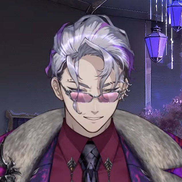 IyiEverlily's tweet photo. #promotwt #moothunt d1 🕸️ .𖥔 ݁ ˖๋ ࣭ ⭑
#fsptwt #fspintro #vtubertwt

₊˚‧ ۶ৎ ˚. iyi everlily . * • 21 . ‘ • she/her , * -
beginner artist | manhwa, arg &amp; vtuber enthusiast … !! !! 

first time on vtubertwt >,,< !

rt/like for moots~

[[kami: 🕸️🪙, on the lookout…]] https://t.co/wsz91hUe6H