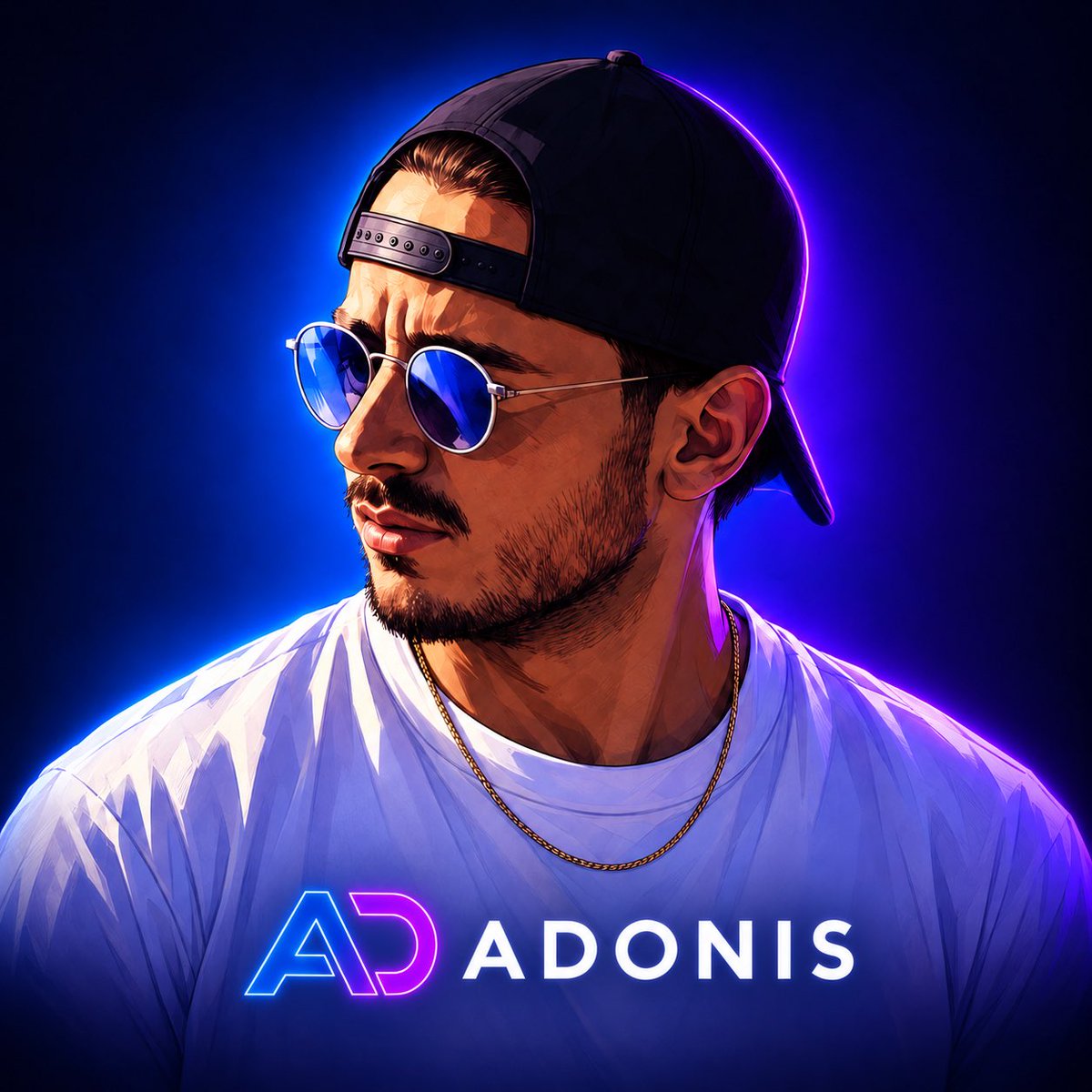 ADONIS__Jr7's tweet photo. Après 2 ans de calvaire et maladie en mars dernier on a commencé à stream le + possible et franchement merci.
Un kiff et ça donne envie de continuer pour Fc27 ! (Avec des surprises)
Merci à tous pour la force et aux raids @AxoskillYt @_MaatM_ @DenizMTTV et ceux que j’oublis ❤️❤️ https://t.co/fOtEA6VAWI