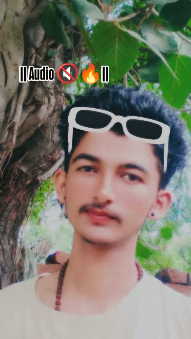 YenMupa4's tweet photo. Audio muted. https://t.co/RG76xiOxX0