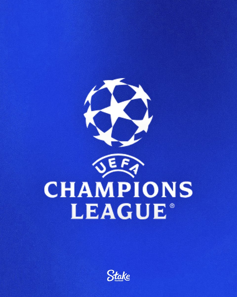 StakeFootball's tweet photo. 🚨🚨| BREAKING: Allianz Arena will host the 𝟮𝟬𝟮𝟴 𝗨𝗖𝗟 𝗙𝗜𝗡𝗔𝗟. https://t.co/Y2CujDA5M2