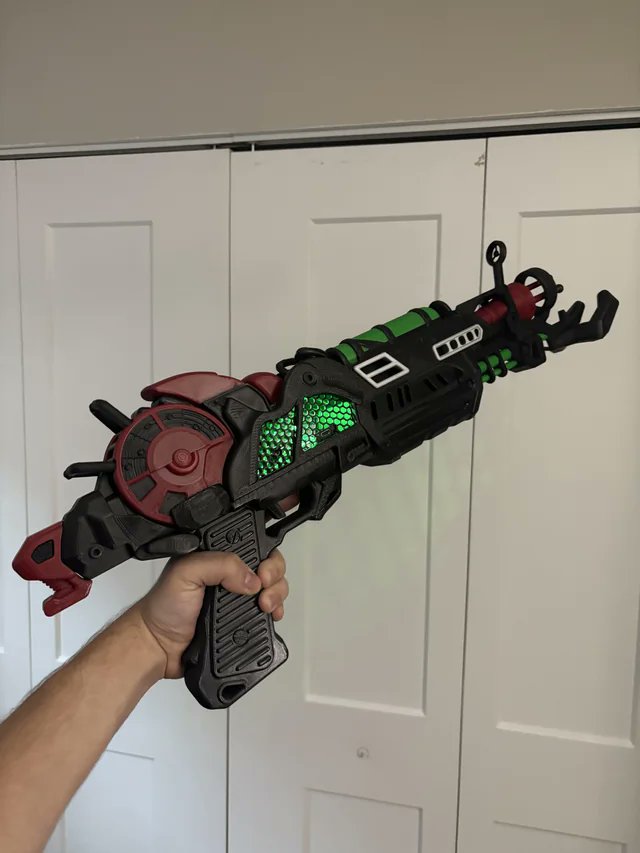 MrTLexify's tweet photo. ready for work https://t.co/4w6xXwVEUj