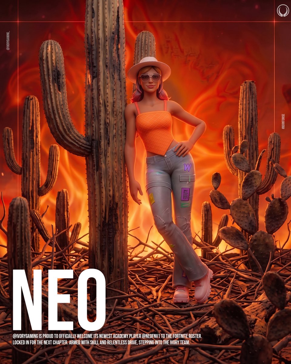 neofnv1 tweet picture