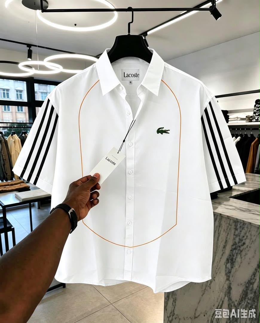 ShopWPreshtife's tweet photo. Size:L-3XL

Price: 25,000

Nationwide delivery 🚚 https://t.co/BxLPai5iRg