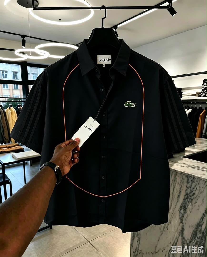 ShopWPreshtife's tweet photo. Size:L-3XL

Price: 25,000

Nationwide delivery 🚚 https://t.co/BxLPai5iRg