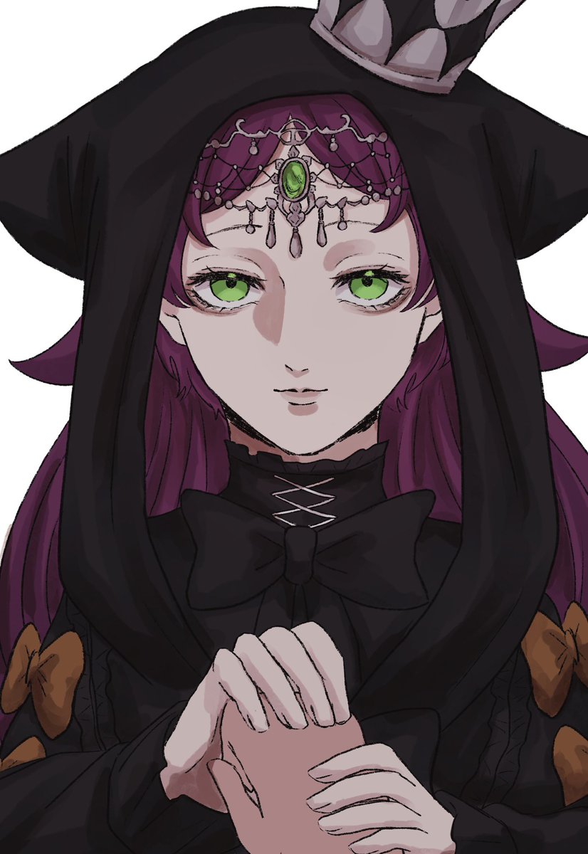 body_satis's tweet photo. 女の子達もできてきた〜🫶 https://t.co/oKxC9SqyyT