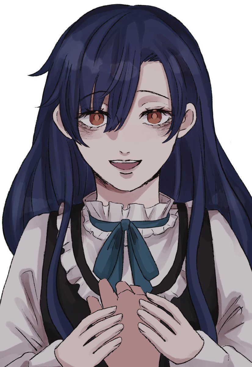body_satis's tweet photo. 女の子達もできてきた〜🫶 https://t.co/oKxC9SqyyT