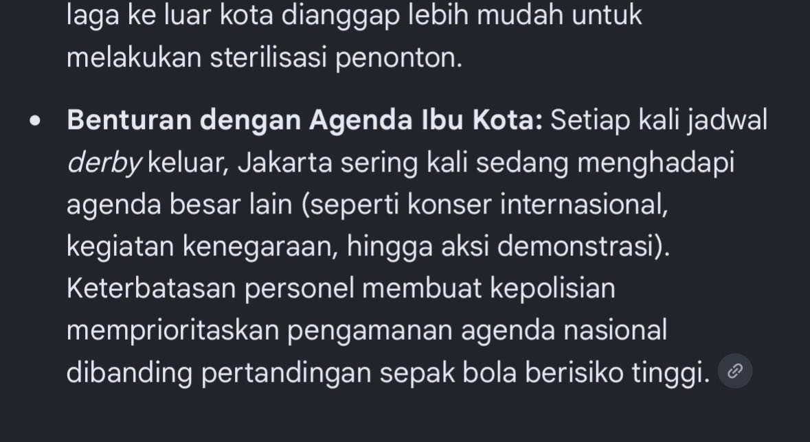 tulangkring22's tweet photo. @Arsvill29 @JICSL_14 ngomong lanjang lebar . sampe bebusa emg pemahaman lu kolot bgt ya . kayanya emg udah ga ketolong mau gw jelasin juga kalau dikelola 3juta tahun juga kalau ga dapet izin SUSAH dongo wkwk ini orang bebel nya maksimal anjir https://t.co/iLN5Ndwg1G