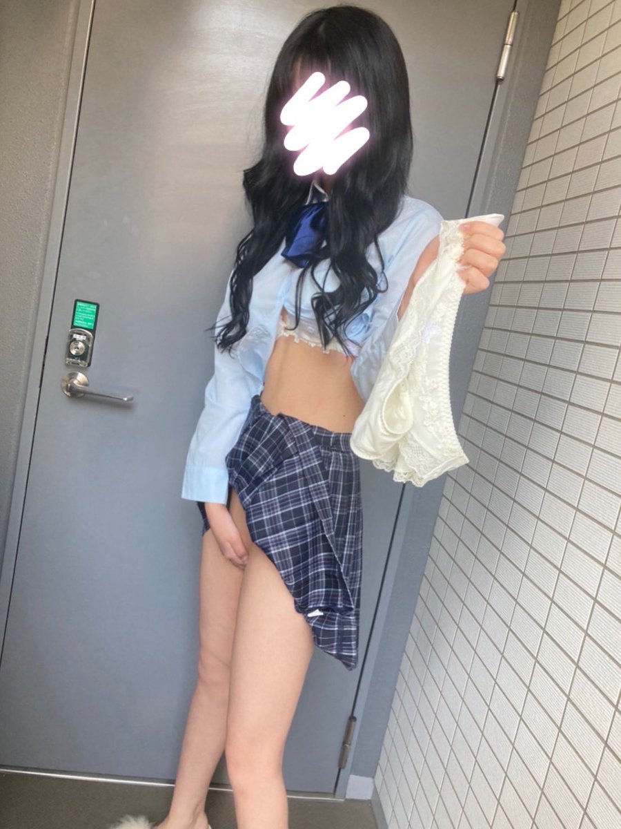 easy_095's tweet photo. https://t.co/jb0xSyWP1K