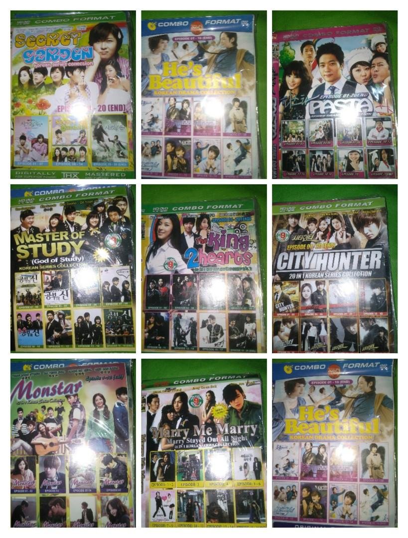 skylaama's tweet photo. Ngedrakor via nonton dramanya❌
Ngedrakor via baca blog✅

Ada yang pernah rasain juga?

Ngedrakor tahun 2008-2012an itu susah banget aksesnya..
Cara paling cepet biar ga penasaran episode selanjutnya tuh biasanya baca blog dulu😭 
Modelannya kaya dibawah ini. 1 episode lengkap jalan ceritanya disetarin foto biar bisa ngebayangin wkwkk

Kalau udah ada yang upload di youtube, baru deh kita tonton meskipun cuman klip klip aja ga full episode. Gada translate juga, jadi bulak balik blog biar tau konteks yang lagi diomongin apa😭

Setelah itu baru deh ada yang nyebar episode fullnya dengan translate yg didownload terpisah. (Cari yang sub indonesia juga langka, paling dapet yang inggris dulu).
Langkah terakhir, kalau suka banget drakornya. Nungguin di tukang CD ada drakornya, biar bisa rewatch.

Ngedrakor sekarang udah lebih gampang aksesnya, dimana mana kesebar dan bahkan tersedia translate bahasa indonesia. Sekarang struggle nya cuman terlalu banyak platform yang mengharuskan keluar uang juga😭😭 beda era pun ngedrakor bukan hobi yang gampang hahaha