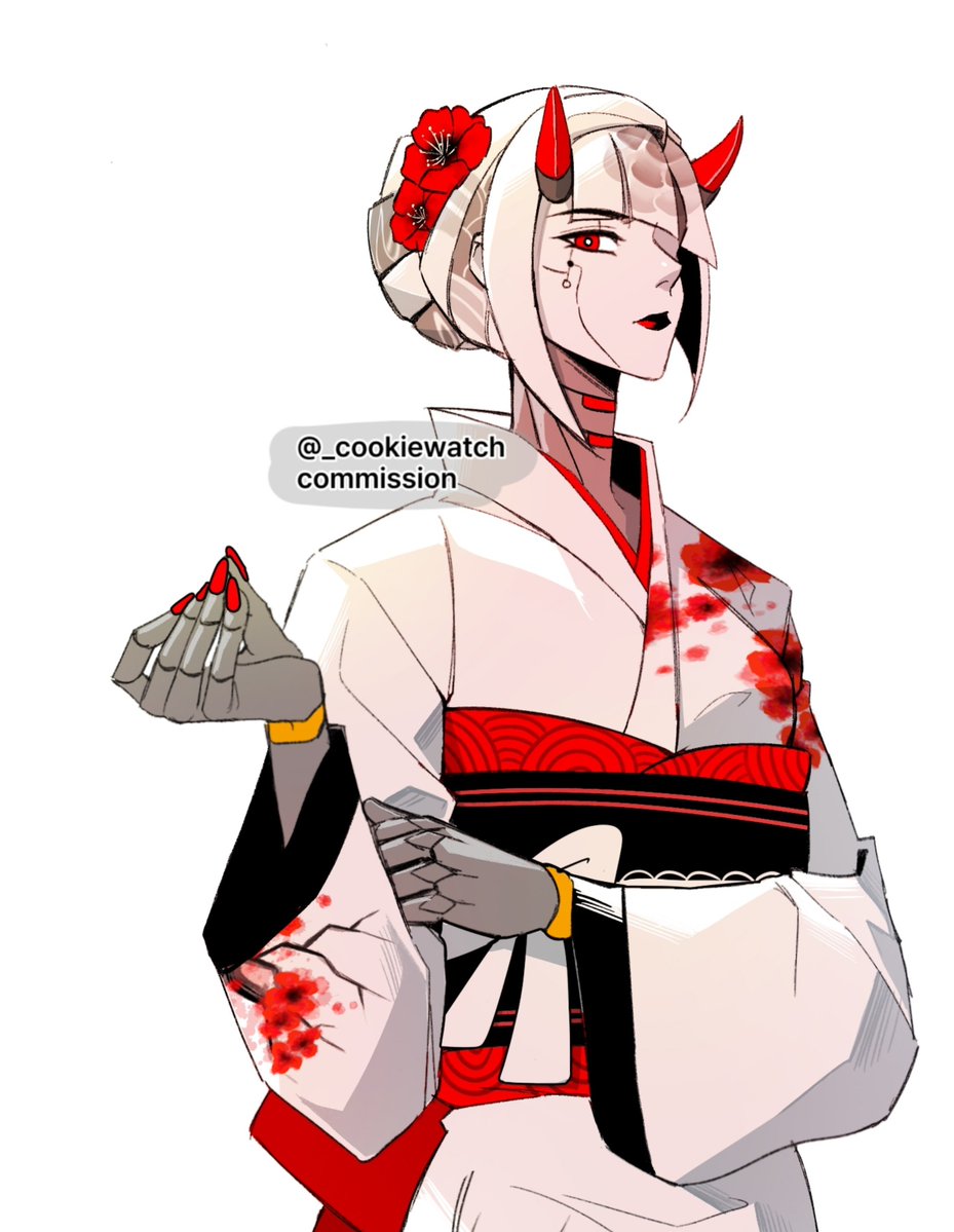 _cookiewatch's tweet photo. 🌺
#shion https://t.co/EtLiPXZVGa