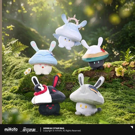 Aitai☆Japan on X: 