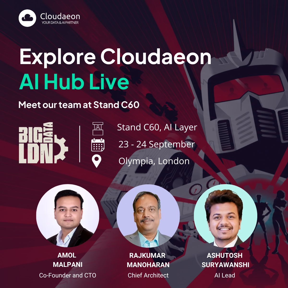 cloudaeon tweet picture