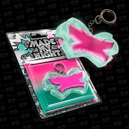 韓国音楽専門ソウルライフレコード：流川ジャパン on X: 