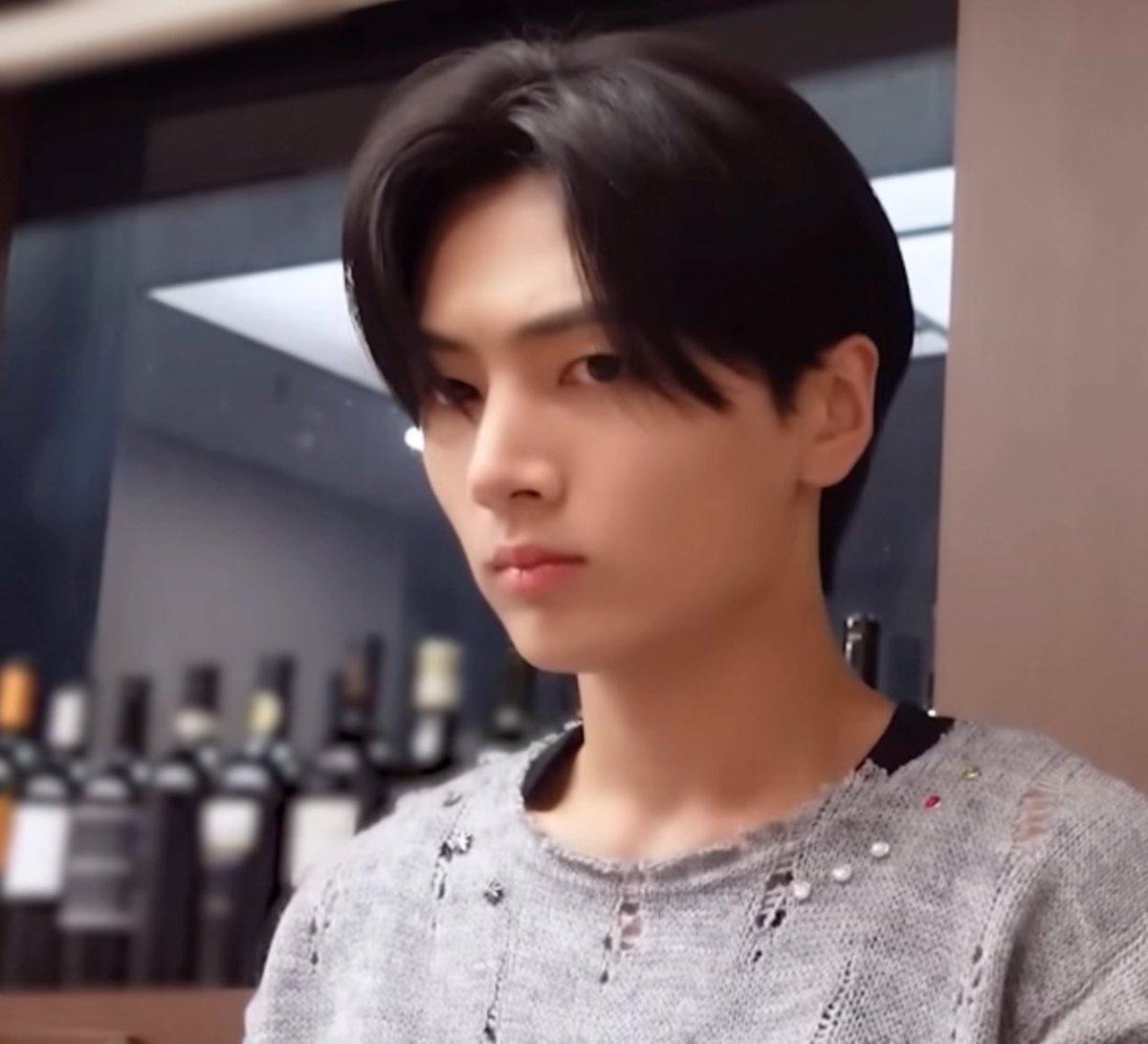 IDg0han's tweet photo. https://t.co/Cw82IxiDve