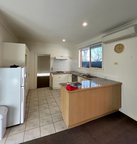 rbcbrisbane's tweet photo. ✨ Freshly Cleaned. Inspection Ready. ✨

A detailed bond clean covering the key areas of  property from the bathroom and kitchen to floors and surfaces. 🧹🏠

📞 07 2104 9394
🌐 https://t.co/sbusSnp2ii

#BondCleaningBrisbane #EndOfLeaseCleaning #VacateCleaning #BrisbaneCleaning https://t.co/ALM1x3MbzG