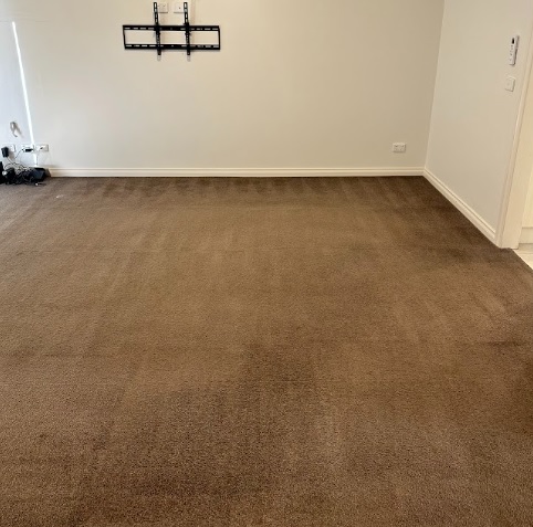 rbcbrisbane's tweet photo. ✨ Freshly Cleaned. Inspection Ready. ✨

A detailed bond clean covering the key areas of  property from the bathroom and kitchen to floors and surfaces. 🧹🏠

📞 07 2104 9394
🌐 https://t.co/sbusSnp2ii

#BondCleaningBrisbane #EndOfLeaseCleaning #VacateCleaning #BrisbaneCleaning https://t.co/ALM1x3MbzG