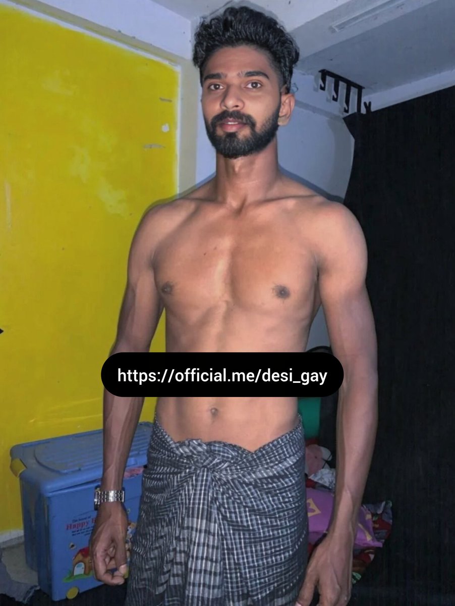 Kittu8116's tweet photo. Extremely Hottest 

Celebrity video uploaded 👇 
https://t.co/9MVAJVsyJ1

एक बार देखो तो 🥵👇
https://t.co/9MVAJVsyJ1 https://t.co/TMlzNjHK36