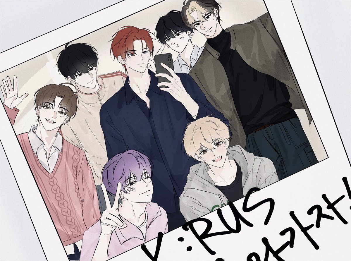 Epdzjsdlwhdk's tweet photo. #회멱데 #카이로스_올라가자_목표는_데스티
#올라가야지_데스티에게_닿으라잖아
#어느_시간선에서든_우린_운명일거야

끝없이 비상할 내 아이돌아 데뷔기념일 축하한단다 https://t.co/UkOSoz85yb