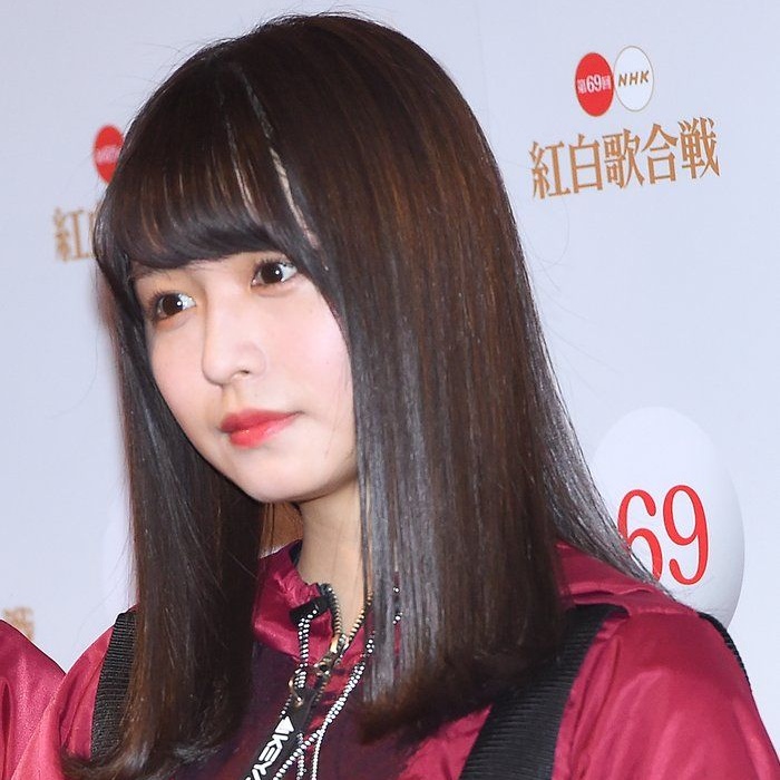 nerugatonikaku's tweet photo. 長濱ねるちゃん魅力的。画像検索してまわるの疲れてます、RTか、♡だけでもください
#長濱ねる #欅坂 https://t.co/7UQJGMoJiM