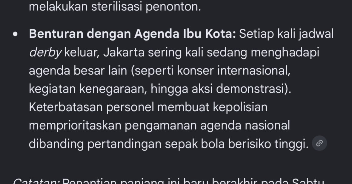 tulangkring22's tweet photo. @Arsvill29 @JICSL_14 NIH LOGIKA AJA YA BRO🤡  udah lu mgomong sama tembok aja dah biar sama sama goblok https://t.co/jAZpZdPdHp