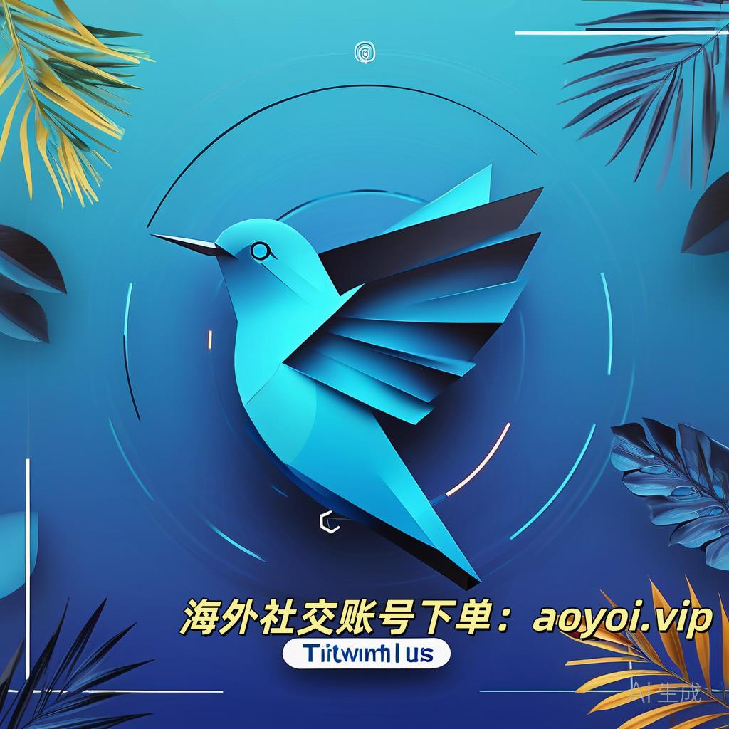 Ta755766's tweet photo. 别把问题都归给验证码。电报收不到验证码只是结果，根子在基础配置。推特账号没测互动，TG纸飞机号没提前验码，美区苹果id和TIKTOK海外抖音区域不统一，谷歌邮箱没绑好。粉丝号自然跑不动。电报sms如何解决要从这些前置条件查起，不是玄学。
 💦 🎁 🎌 https://t.co/baL1xGTfGL
