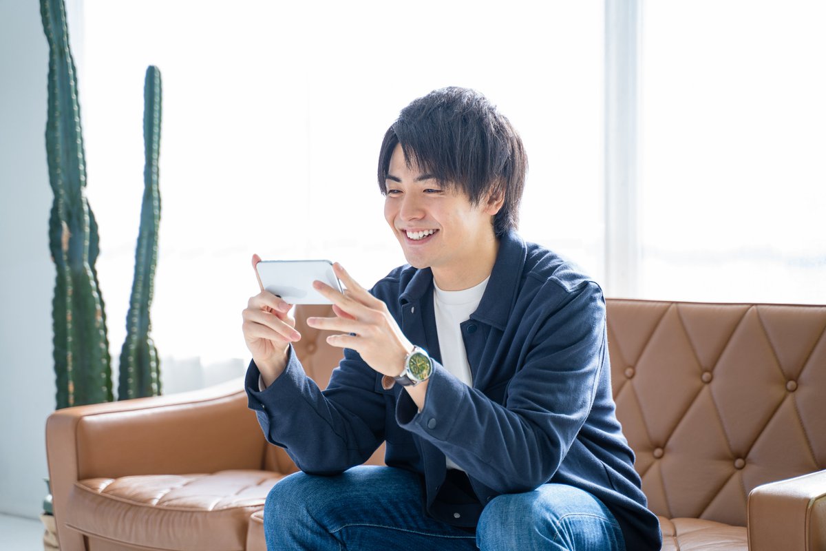 DH_HRG's tweet photo. ゲーム愛を仕事にしませんか？❤️
デジタルハーツではゲームテスターを募集中！
「好き」を活かせるアルバイトです！

https://t.co/Sc8XLbupZT

#デジタルハーツ #デジハ #ゲームテスター #未経験OK #履歴書不要 https://t.co/jarAMPrBCs