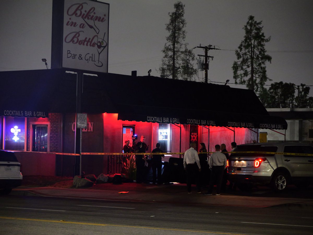Penmanshipprod's tweet photo. Orange Ca.
9/13/26
OPD Night Time Shift.
Homicide Investigation

#penmanshipproduction
#photojournalism
#onlinenews
#newsonline
@ocregister @latimes @nytimes @AP https://t.co/eSAs4sHbWy