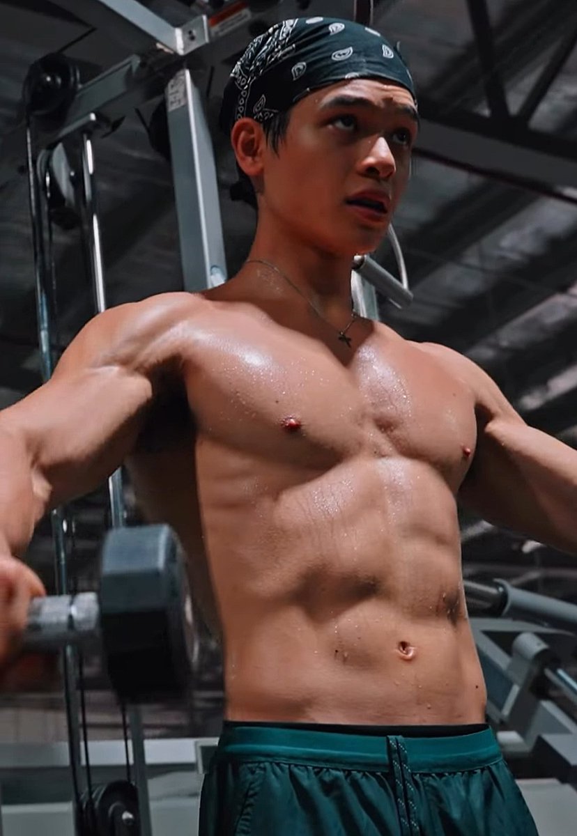 PCaster_'s tweet photo. Hanggang magkaubusan ng katas. 💦💦💦💦 https://t.co/RpKOebgEZI