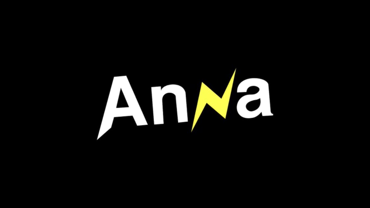 TSUBASAJaner's tweet photo. 10月18日(日)、大山ダボでAnnaとESTでライブ出ます！久々っす！

ESTは17:00から！
Annaは18:30から！

ESTはギターやります！Annaはボーカルっすね。

久々Anna Tシャツ持参いたします！

よろしければ来てくださいませ！
ぜひお願いします！ https://t.co/YuVJOfhDnH