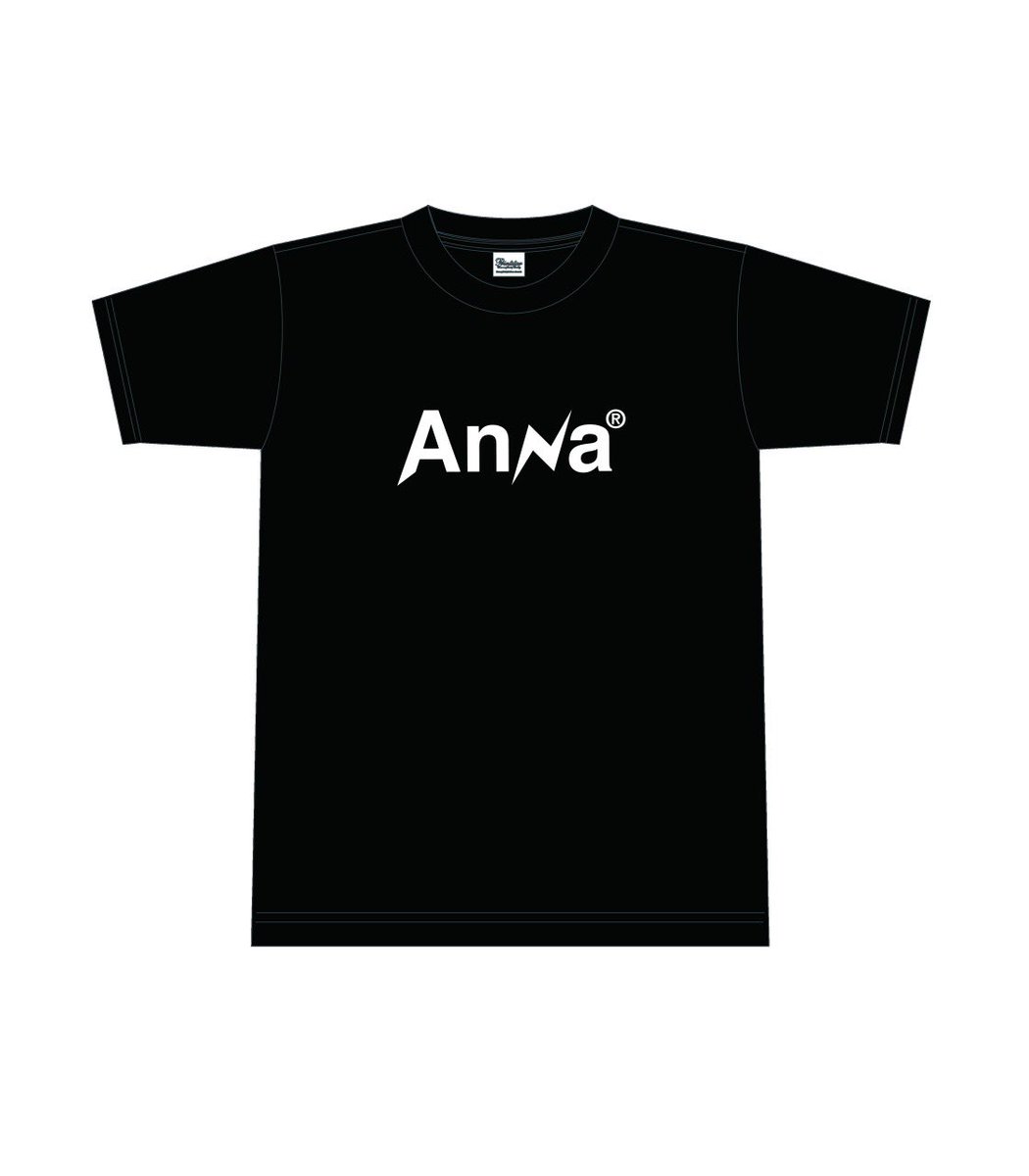 TSUBASAJaner's tweet photo. 10月18日(日)、大山ダボでAnnaとESTでライブ出ます！久々っす！

ESTは17:00から！
Annaは18:30から！

ESTはギターやります！Annaはボーカルっすね。

久々Anna Tシャツ持参いたします！

よろしければ来てくださいませ！
ぜひお願いします！ https://t.co/YuVJOfhDnH