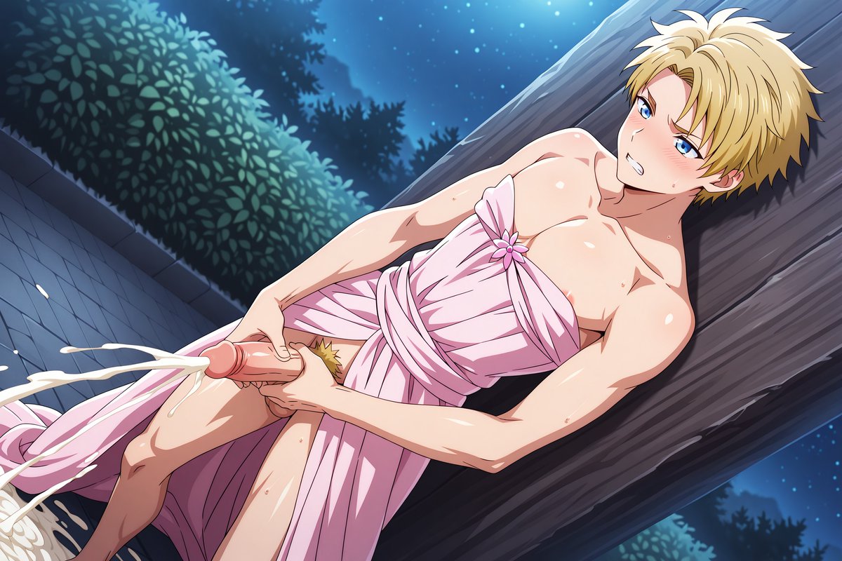 Pppppppplagion's tweet photo. #AIart

Chiron Sagittarius Aldea (The Classroom of a Black Cat and a Witch)
96 pics!

(It's been a while since I made a character from this show... Zukki's voice is so cute as a bratty prince😂)

September Sets updated!
Check it out in Unifans&amp;Deviantart! https://t.co/2yMrAhOlDm