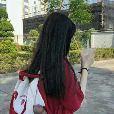 marutbua's tweet photo. 🔥 🎌 💎 Just danced in my kitchen for no reason https://t.co/WdA2IM2aPo
