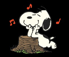 ReneLoeweky's tweet photo. It’s about trust, loyalty, patience, understanding, and having someone who makes you feel safe enough to be yourself. https://t.co/xeiOY9eXmS
