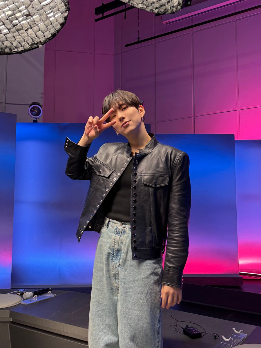 OfficialMONSTAX tweet picture
