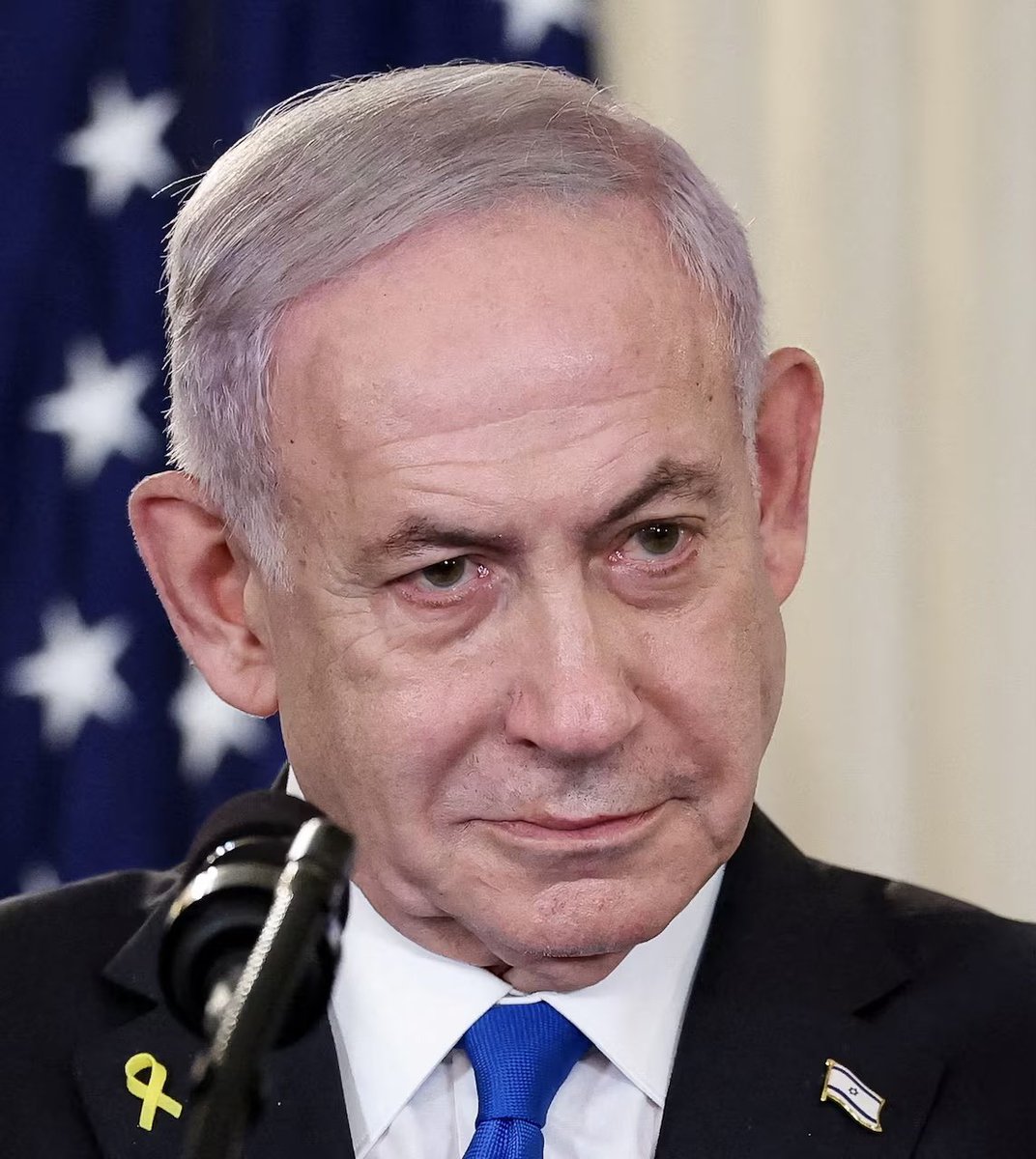 Megatron_ron's tweet photo. BREAKING: 🇮🇱🇸🇦 Israel provided Saudi Arabia with intel assistance as Houthi attacks on Riyadh’s assets continue, per the Jerusalem Post

It began after Mohammed bin Salman requested assistance a few days ago. https://t.co/C0otsopkiV