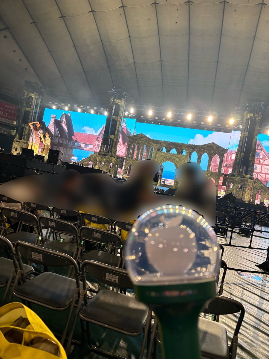 Sou3172's tweet photo. ✏️_🏷️
- 案外いつも「幸せ」はさ
　　　　　　　　近くに在るのにさ-
お友達募集してます‼️
気軽に話しかけてね〜✨🍏
男女関係なく仲良くできるお友達ください
#ミセス好きな人と繋がりたい
#ミセス好きと繋がりたい
#jamsと繋がりたい https://t.co/MYaR9wN8qp