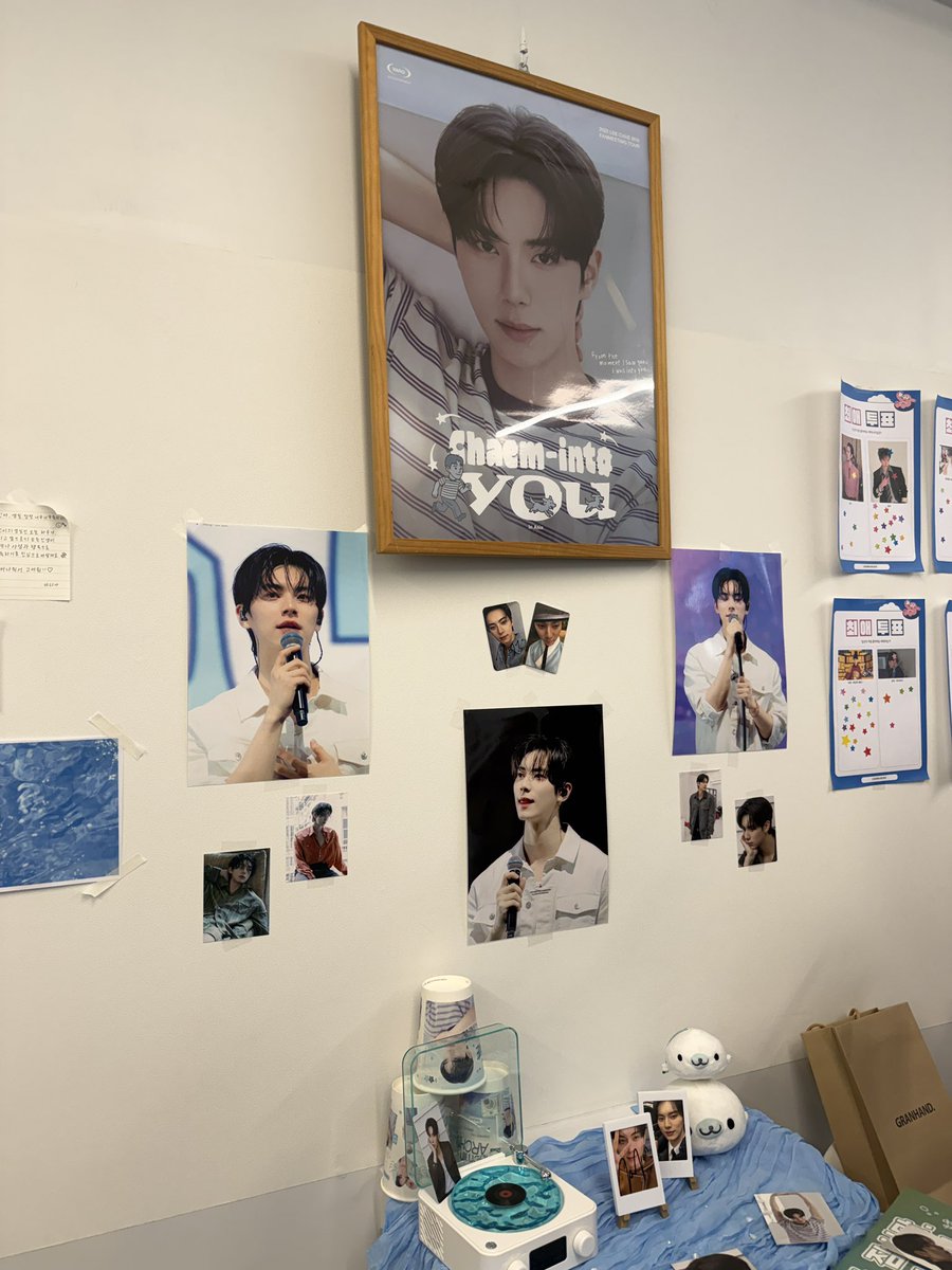 chaebit_ tweet picture