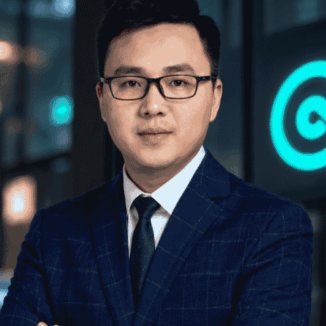 CriptoNoticias's tweet photo. 🗣️«Los riesgos de operar un exchange de criptomonedas son cada vez mayores», dice el CEO y fundador de CoinEx, Haipo Yang, quien reflexiona sobre el cierre de la plataforma. https://t.co/8XAV7U5Yg9