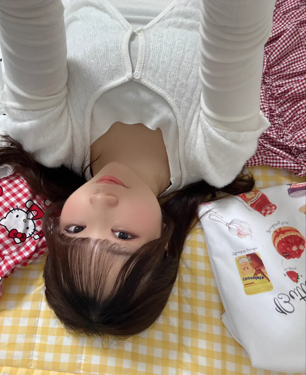 瀬渡 陽菜梨 (奏音コレクト) on X: 