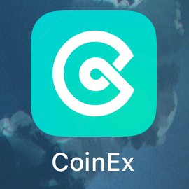 CriptoNoticias's tweet photo. 🗣️«Los riesgos de operar un exchange de criptomonedas son cada vez mayores», dice el CEO y fundador de CoinEx, Haipo Yang, quien reflexiona sobre el cierre de la plataforma. https://t.co/8XAV7U5Yg9