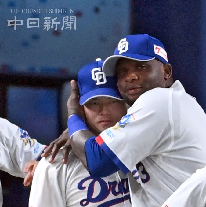 ari__icesk's tweet photo. ほそふくの顔好きすぎるｗｗｗ https://t.co/EfZpP12TNP