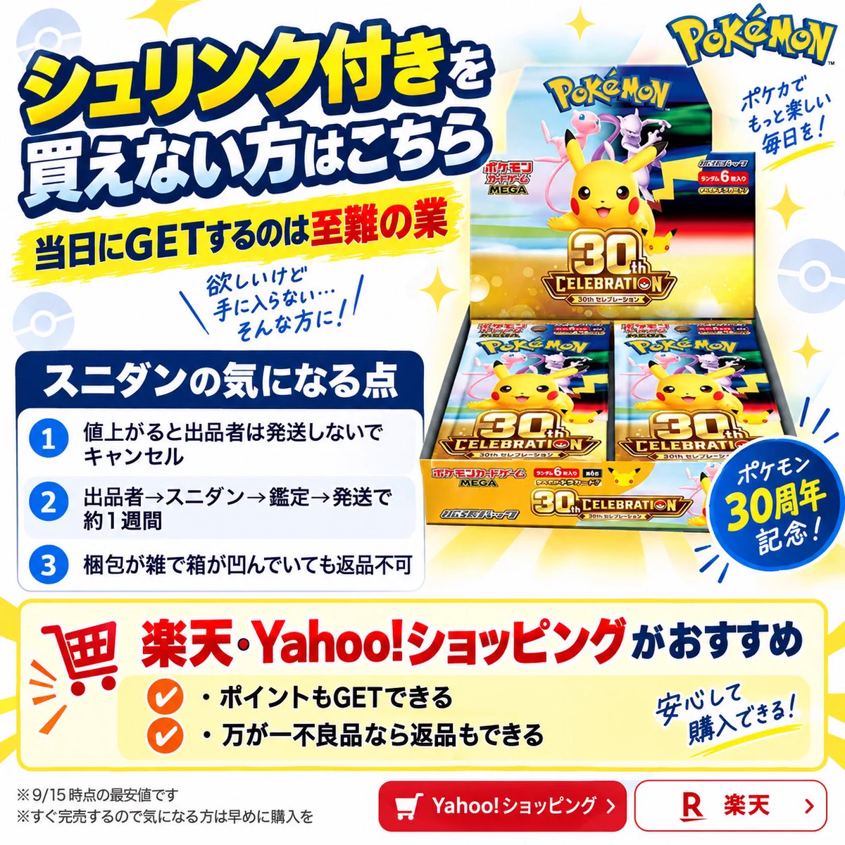Card Market Analytics on X: 