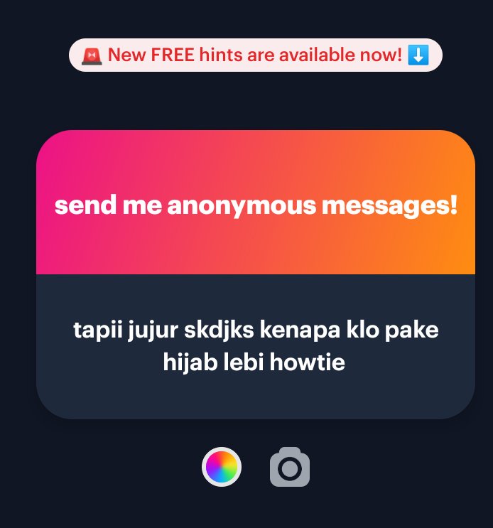 youngslutyun's tweet photo. 1. konten yang ku upload disini itu clip pendek dari orang yang request dan aku upload kalau dibolehin sama orang yang request videonya no sensor btw).
2. emang aku hot dan centil menggoda mau gimana pun pasti kelihatan sexy 😝 https://t.co/xmmQNg2gsv