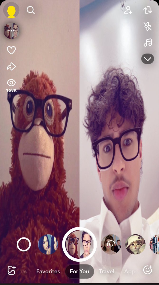 maankiind's tweet photo. هله متابعبني https://t.co/JJB4f4sfZJ