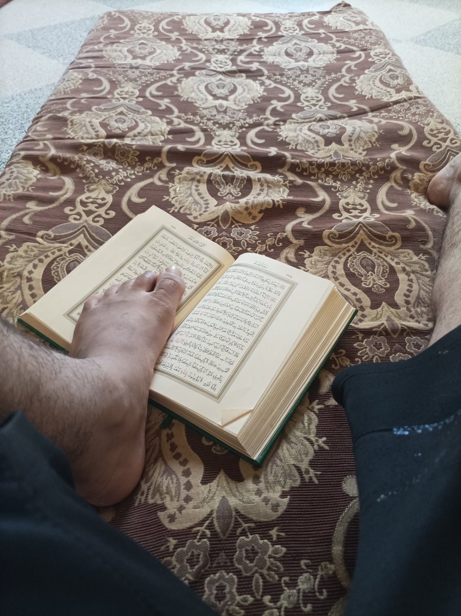 mys9y's tweet photo. اجري عل قران 
https://t.co/wTMpCiYFOG  

https://t.co/0aW9scc8R4 https://t.co/DVLAptzZCx