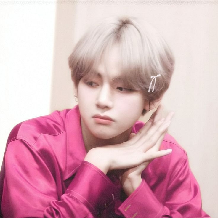zieekittee's tweet photo. Pretty pretty pretty https://t.co/wjJkKVVRPV