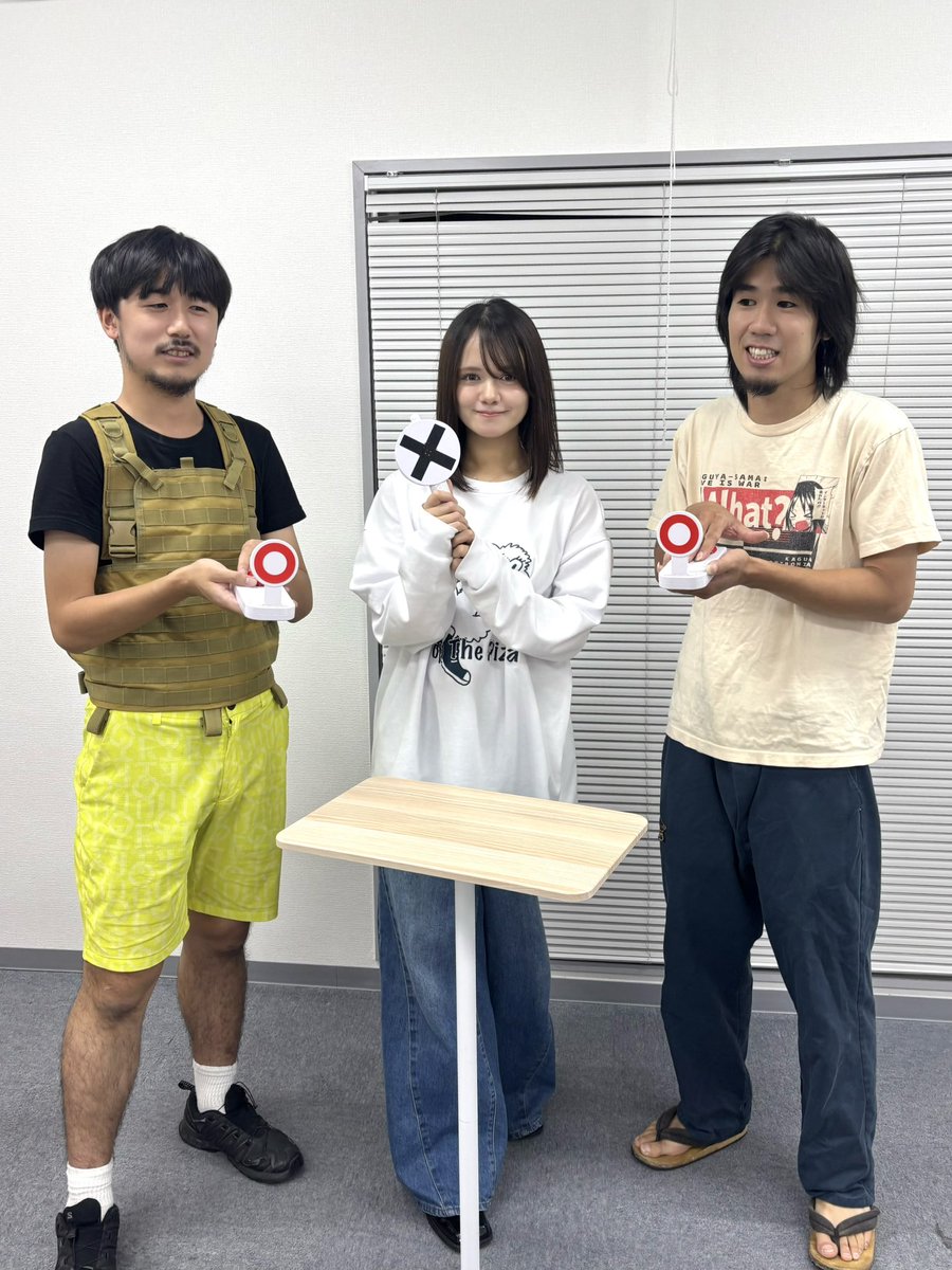 yuimaru0626's tweet photo. どういうこと？？そんなことより
いだちゃんねるの奴隷たちマジで使えない https://t.co/1Xclxp6NkB