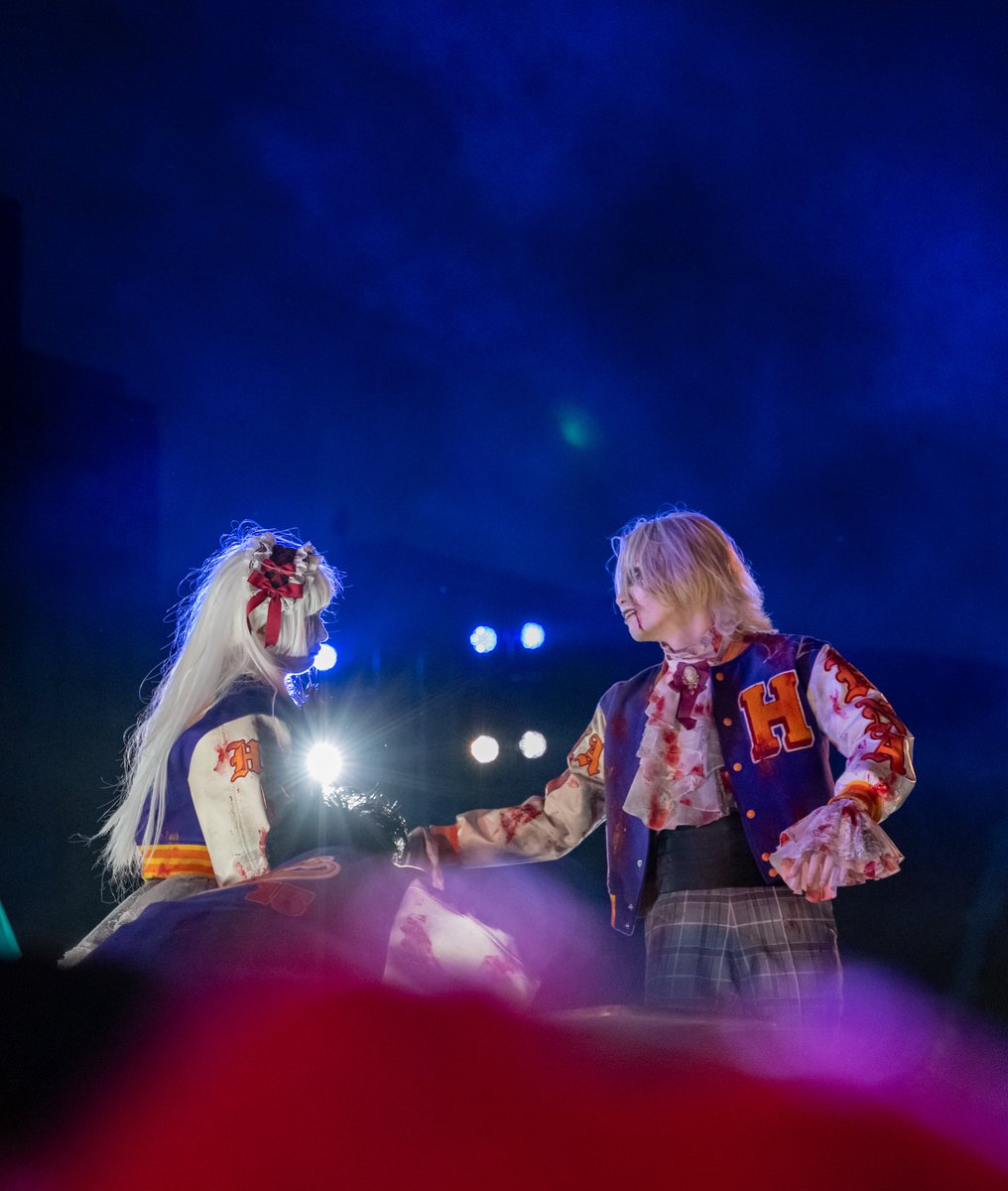 k_hamitaro0412's tweet photo. 9/14

#USJファン https://t.co/637GeuoJCs