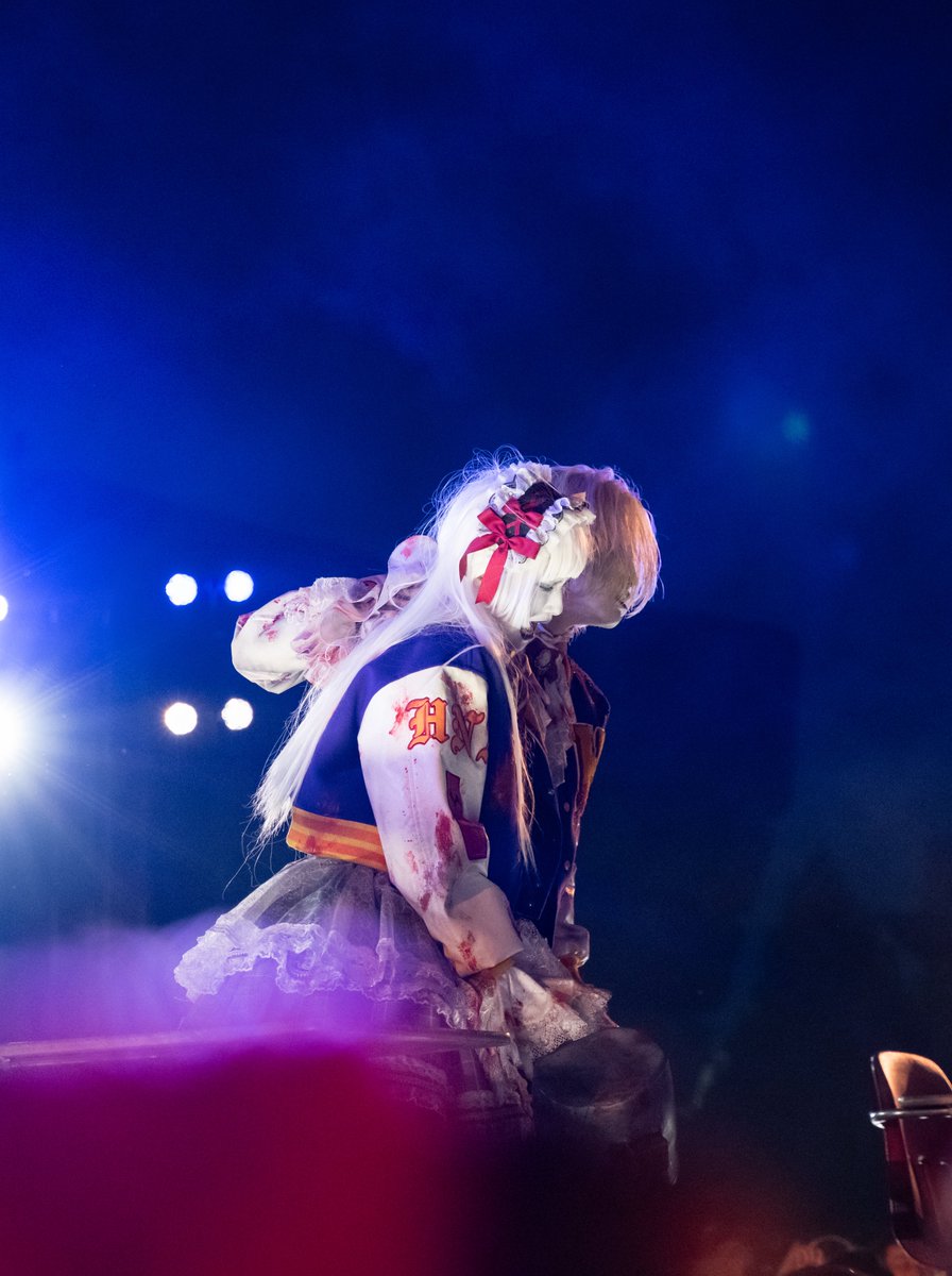 k_hamitaro0412's tweet photo. 9/14

#USJファン https://t.co/637GeuoJCs