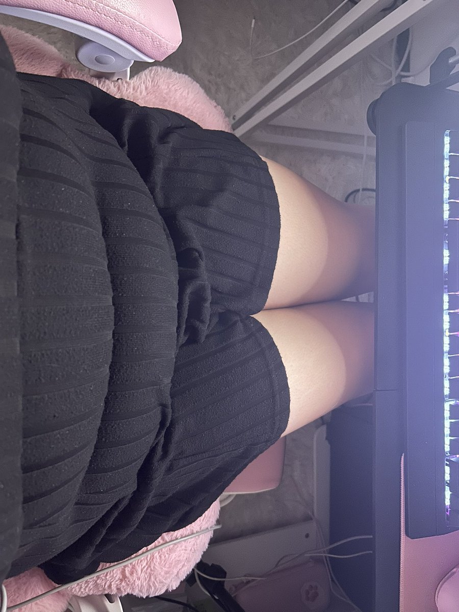 mao_340_'s tweet photo. 関東￤110kg

お友達ください！՞⸝⸝>⩊<⸝⸝՞💕
一緒に美味しい物いっぱい食べたい🤤✨️

#ぽっちゃり女子 #みけぽ
#ぽっちゃり女子と仲良くなりたい
#ぽっちゃり女子と繋がりたい
#ぽっちゃり好き男子と繋がりたい https://t.co/QNUMwSCZnO